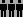 wpeE.jpg (942 byte)