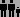 wpeF.jpg (938 byte)