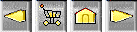 tasti.gif (2664 byte)