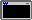 1999.gif (1707 byte)