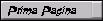 Prima Pagina