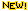 new.gif (902 byte)