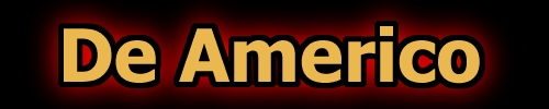 De Americo
