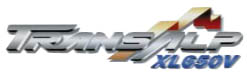 logo.jpg (10256 byte)