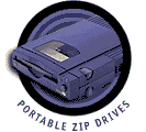 portzip.gif (3609 byte)