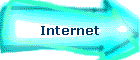 Internet