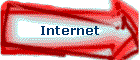 Internet