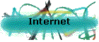 Internet