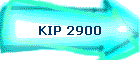 KIP 2900