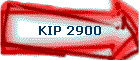 KIP 2900