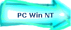 PC Win NT