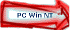 PC Win NT