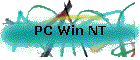 PC Win NT