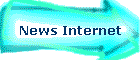 News Internet