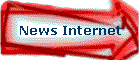 News Internet