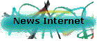 News Internet