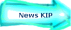 News KIP