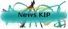 News KIP