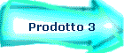 Prodotto 3