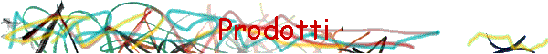 Prodotti