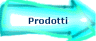 Pagina Prodotti Eliografica New