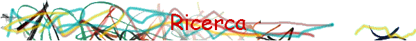 Ricerca