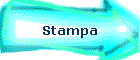 Stampa