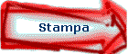 Stampa