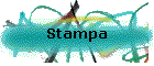 Stampa