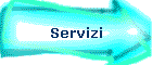 Servizi