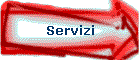 Servizi