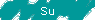 Su