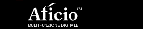 aficio.gif (1074 byte)