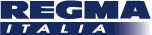 Logoregm.gif (1245 byte)