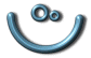 8 )