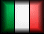 Italiano