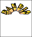 LOGO PANDIS