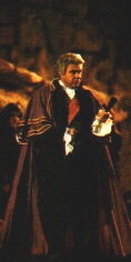 1984 - Arena di Verona