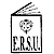 ERSU CAGLIARI