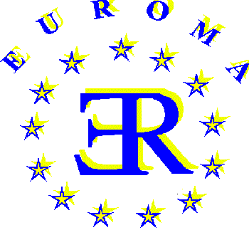 euroma.gif (4084 byte)