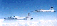 aerei15.gif (1954 byte)