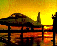 aerei16.gif (2995 byte)