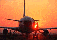 aerei2.gif (2523 byte)