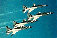 aerei8.gif (2524 byte)
