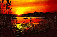 Foto10.gif (2252 byte)