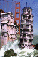 Foto13_.gif (3073 byte)