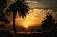 Foto14.gif (2362 byte)