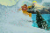 Foto15.gif (2259 byte)