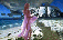 Foto2.gif (2904 byte)