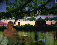 Foto3.gif (3029 byte)